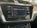Volkswagen Touran 2,0 TDI**TEMPOMAT*DAB+*PDC** Grau - thumbnail 16