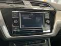 Volkswagen Touran 2,0 TDI**TEMPOMAT*DAB+*PDC** Grau - thumbnail 15