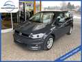 Volkswagen Touran 2,0 TDI**TEMPOMAT*DAB+*PDC** Grau - thumbnail 1