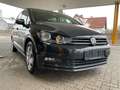 Volkswagen Touran 2,0 TDI**TEMPOMAT*DAB+*PDC** Grau - thumbnail 5