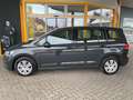 Volkswagen Touran 2,0 TDI**TEMPOMAT*DAB+*PDC** Grau - thumbnail 2