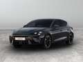 CUPRA Leon Sportstourer 2.0 tdi 150cv dsg Nero - thumbnail 1