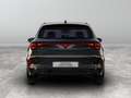 CUPRA Leon Sportstourer 2.0 tdi 150cv dsg Nero - thumbnail 3