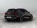 CUPRA Leon Sportstourer 2.0 tdi 150cv dsg Nero - thumbnail 2