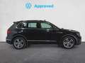 Volkswagen Tiguan 1.5 TSI Sport DSG 110kW Negro - thumbnail 3