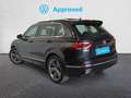 Volkswagen Tiguan 1.5 TSI Sport DSG 110kW Negro - thumbnail 2