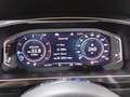 Volkswagen Tiguan 1.5 TSI Sport DSG 110kW Negro - thumbnail 9