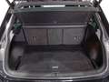 Volkswagen Tiguan 1.5 TSI Sport DSG 110kW Negro - thumbnail 7