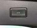 Volkswagen Tiguan 1.5 TSI Sport DSG 110kW Negro - thumbnail 17