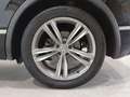 Volkswagen Tiguan 1.5 TSI Sport DSG 110kW Negro - thumbnail 8