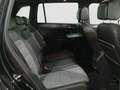 Volkswagen Tiguan 1.5 TSI Sport DSG 110kW Negro - thumbnail 6