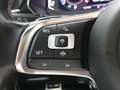 Volkswagen Tiguan 1.5 TSI Sport DSG 110kW Negro - thumbnail 10