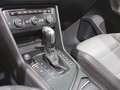 Volkswagen Tiguan 1.5 TSI Sport DSG 110kW Negro - thumbnail 15