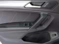 Volkswagen Tiguan 1.5 TSI Sport DSG 110kW Negro - thumbnail 19