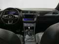Volkswagen Tiguan 1.5 TSI Sport DSG 110kW Negro - thumbnail 4