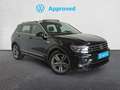 Volkswagen Tiguan 1.5 TSI Sport DSG 110kW Negro - thumbnail 1