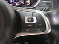 Volkswagen Tiguan 1.5 TSI Sport DSG 110kW Negro - thumbnail 11