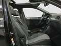 Volkswagen Tiguan 1.5 TSI Sport DSG 110kW Negro - thumbnail 5