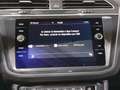 Volkswagen Tiguan 1.5 TSI Sport DSG 110kW Negro - thumbnail 12