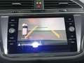 Volkswagen Tiguan 1.5 TSI Sport DSG 110kW Negro - thumbnail 13