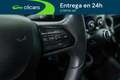 Peugeot Boxer Furgón 2.2 BlueHDI 3.5 L3H2 Heavy S&S 140 Blanco - thumbnail 16