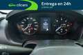 Peugeot Boxer Furgón 2.2 BlueHDI 3.5 L3H2 Heavy S&S 140 Blanco - thumbnail 10