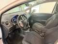 Nissan Note Acenta KLIMA/TEMPO/ALU/SCHECKHEFT Blanc - thumbnail 7