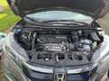 Honda CR-V 1.6 Elegance Brun - thumbnail 10