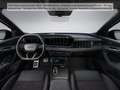 Audi SQ6 e-tron SQ6 e-tron*NAVI*MATRIX*HUD*21ZOLL*PANO*B&O Grau - thumbnail 10