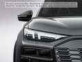 Audi SQ6 e-tron SQ6 e-tron*NAVI*MATRIX*HUD*21ZOLL*PANO*B&O Grau - thumbnail 7