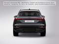 Audi SQ6 e-tron SQ6 e-tron*NAVI*MATRIX*HUD*21ZOLL*PANO*B&O Grau - thumbnail 6