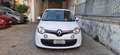 Renault Twingo 1.0 sce Life (wave) 69cv E6 Blanc - thumbnail 3
