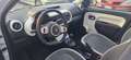 Renault Twingo 1.0 sce Life (wave) 69cv E6 Blanc - thumbnail 7