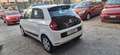 Renault Twingo 1.0 sce Life (wave) 69cv E6 Blanc - thumbnail 4
