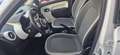 Renault Twingo 1.0 sce Life (wave) 69cv E6 Blanc - thumbnail 8