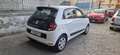 Renault Twingo 1.0 sce Life (wave) 69cv E6 Blanc - thumbnail 5