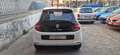 Renault Twingo 1.0 sce Life (wave) 69cv E6 Blanc - thumbnail 6