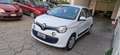 Renault Twingo 1.0 sce Life (wave) 69cv E6 Blanc - thumbnail 1
