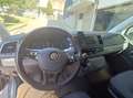 Volkswagen T6 California Grigio - thumbnail 8