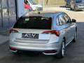 Skoda Scala 1,0 TSI Selection Grau - thumbnail 15