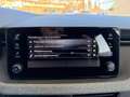 Skoda Scala 1,0 TSI Selection Grau - thumbnail 43