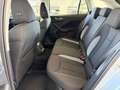 Skoda Scala 1,0 TSI Selection Grau - thumbnail 22