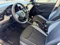 Skoda Scala 1,0 TSI Selection Grau - thumbnail 18