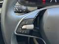 Skoda Scala 1,0 TSI Selection Grau - thumbnail 36