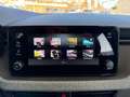 Skoda Scala 1,0 TSI Selection Grau - thumbnail 40