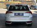 Skoda Scala 1,0 TSI Selection Grau - thumbnail 10