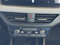 Skoda Scala 1,0 TSI Selection Grau - thumbnail 34