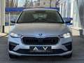 Skoda Scala 1,0 TSI Selection Grau - thumbnail 6