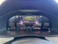 Skoda Scala 1,0 TSI Selection Grau - thumbnail 37