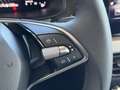 Skoda Scala 1,0 TSI Selection Grau - thumbnail 35